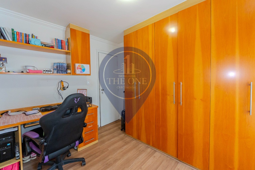 Apartamento, 3 quartos, 103 m² - Foto 5