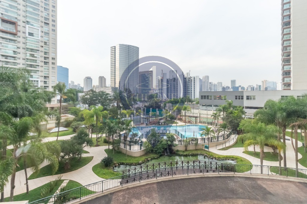 Apartamento, 4 quartos, 205 m² - Foto 48