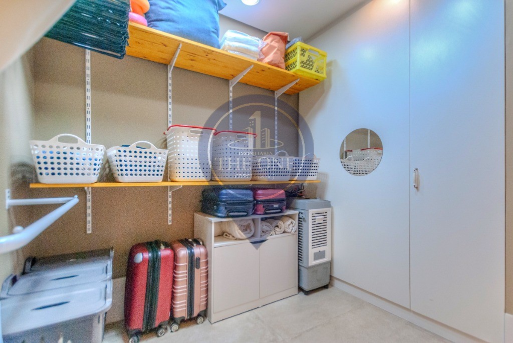 Apartamento, 5 quartos, 341 m² - Foto 15