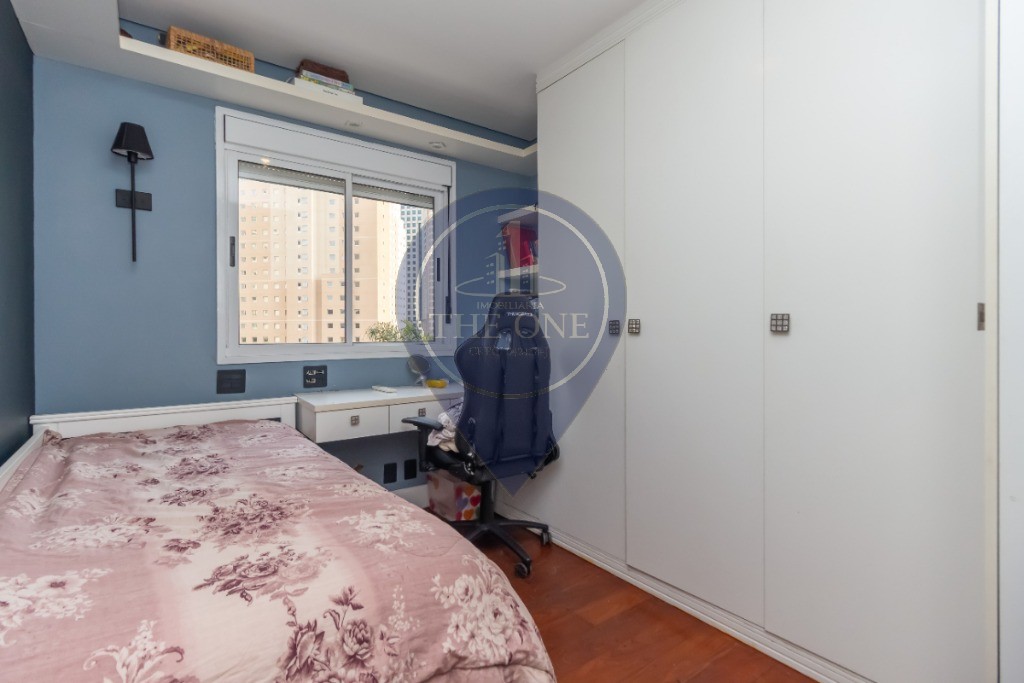 Apartamento, 4 quartos, 205 m² - Foto 46