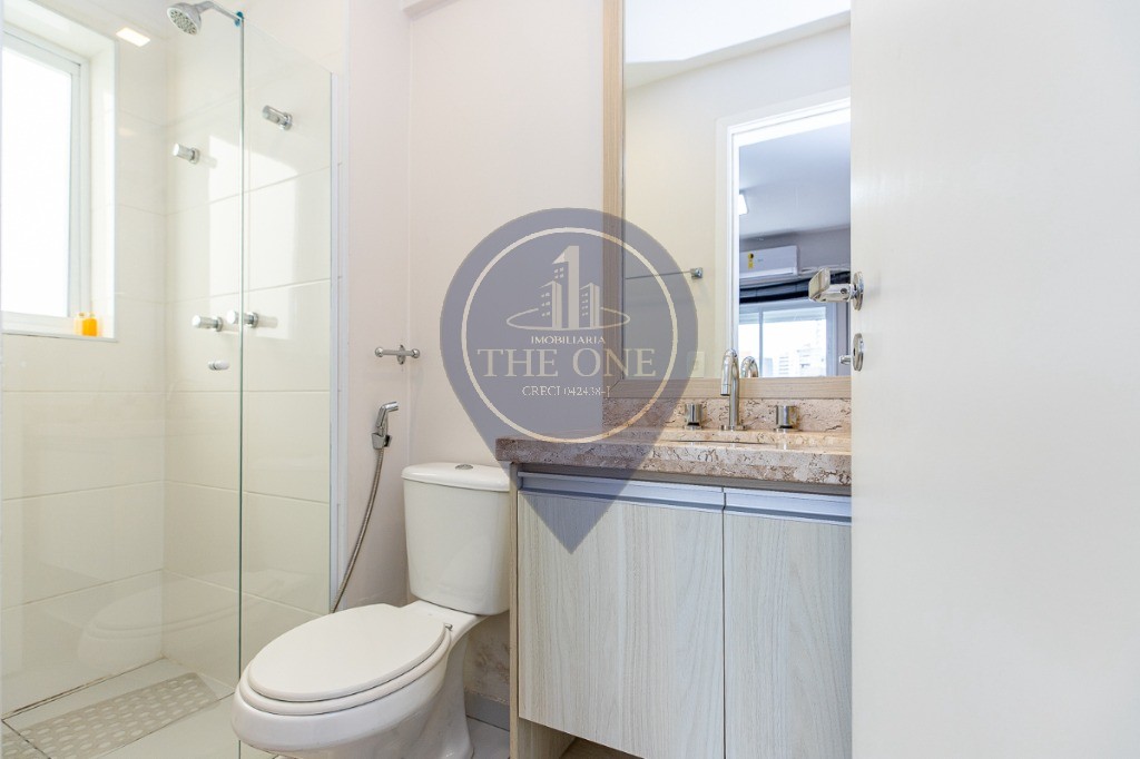 Apartamento, 2 quartos, 80 m² - Foto 22