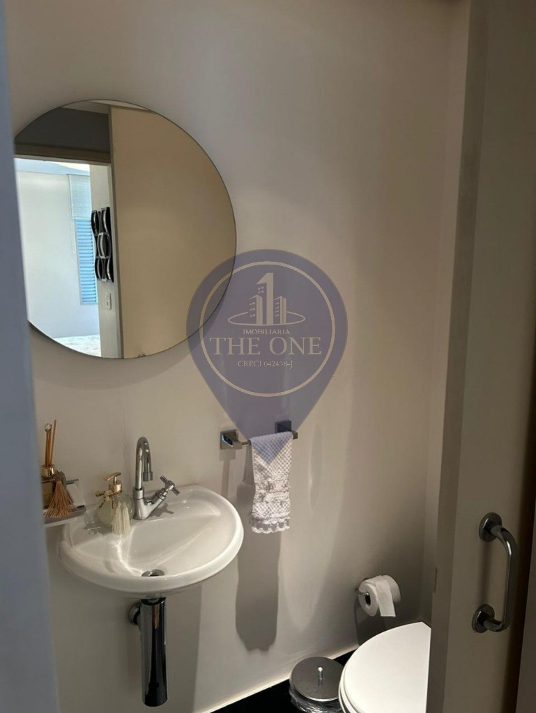 Apartamento, 2 quartos, 100 m² - Foto 17