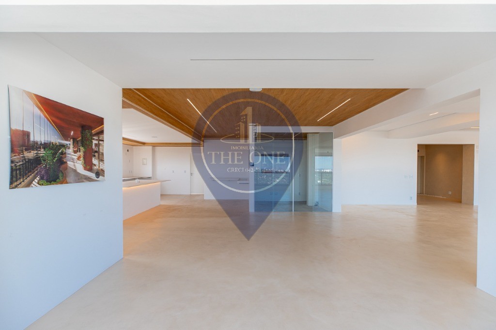 Cobertura, 5 quartos, 839 m² - Foto 52