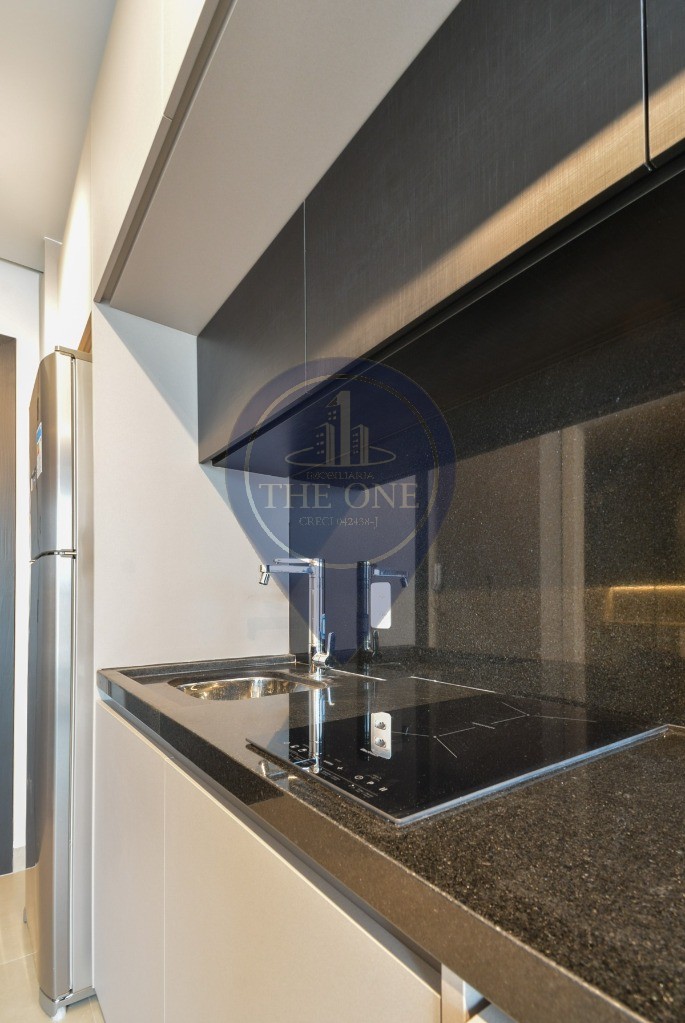 Kitnet-Studio, 18 m² - Foto 14