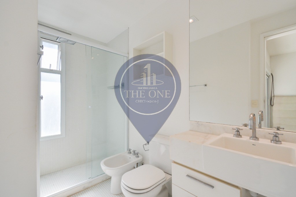 Apartamento, 3 quartos, 150 m² - Foto 51