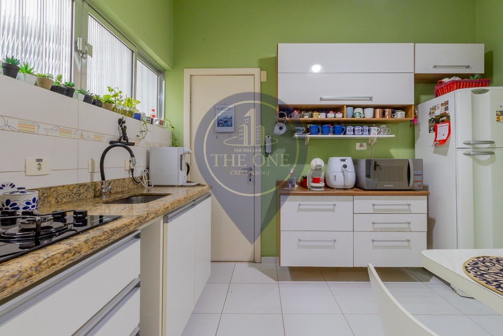 Apartamento, 3 quartos, 101 m² - Foto 20
