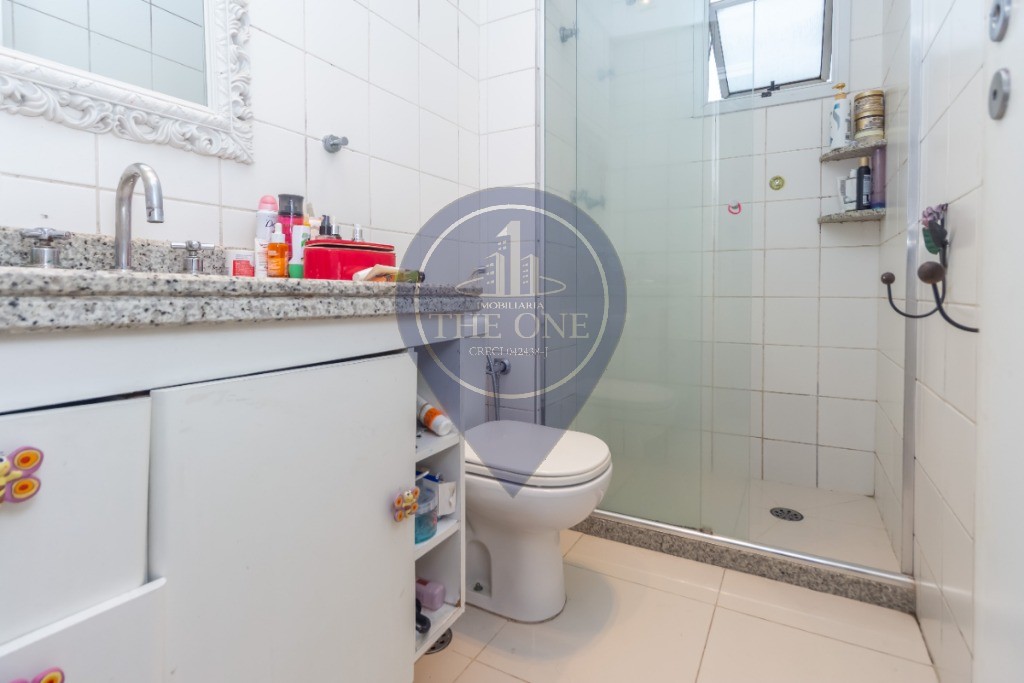 Apartamento, 4 quartos, 205 m² - Foto 35