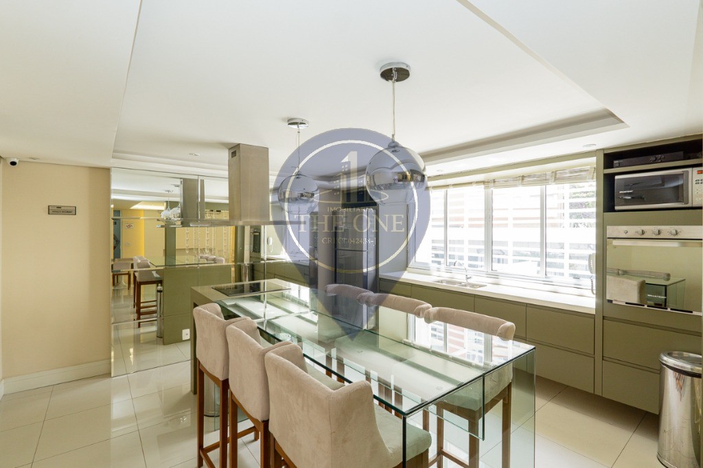 Apartamento, 2 quartos, 80 m² - Foto 31