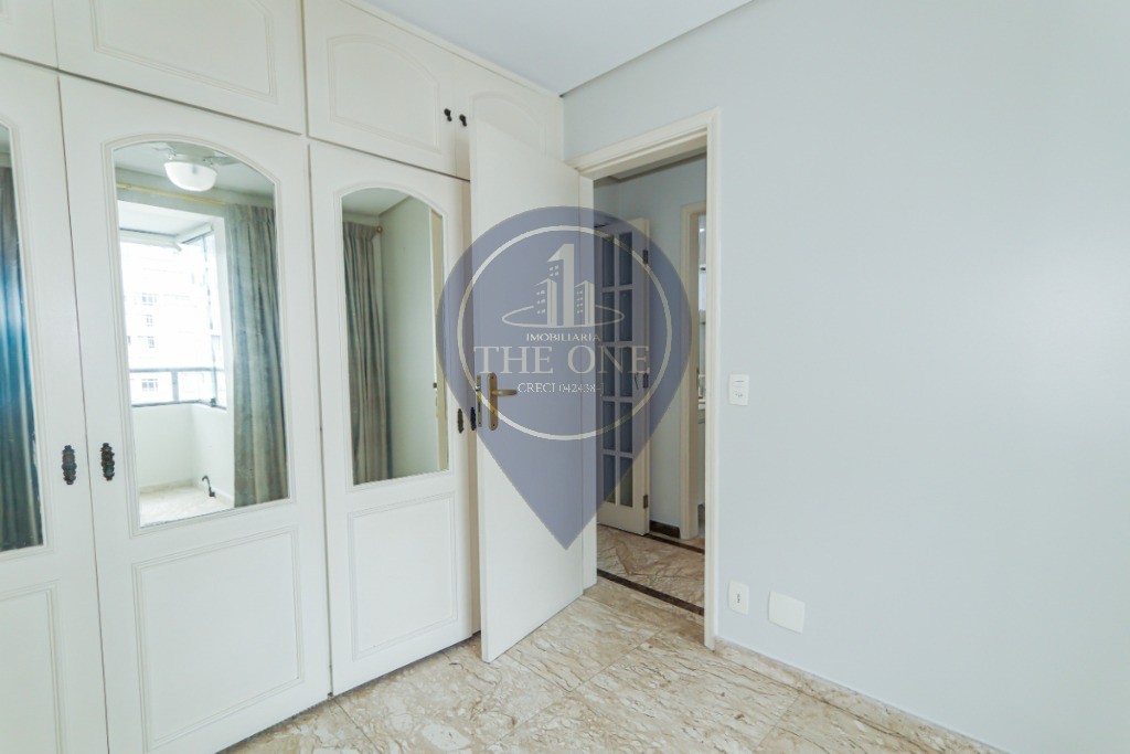 Cobertura, 2 quartos, 127 m² - Foto 14