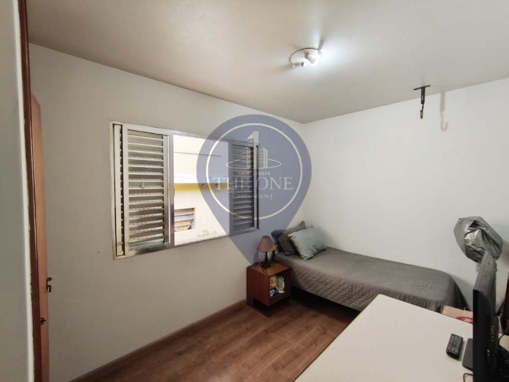 Prédio Inteiro, 219 m² - Foto 9