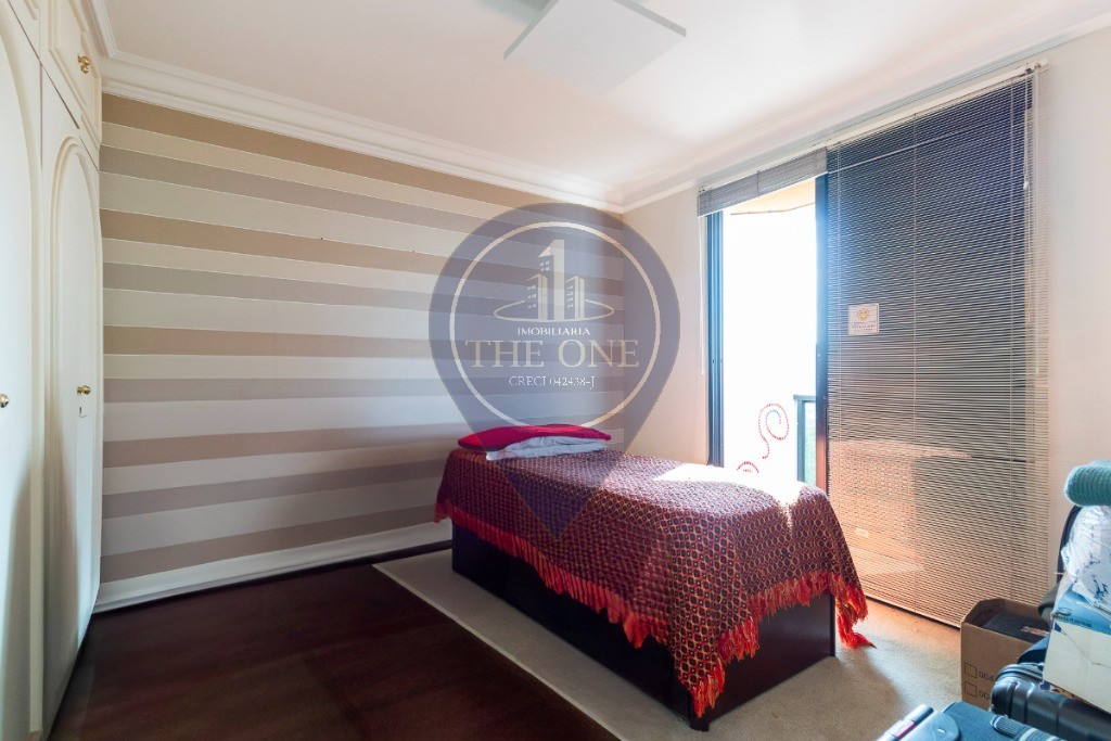 Apartamento, 4 quartos, 255 m² - Foto 26