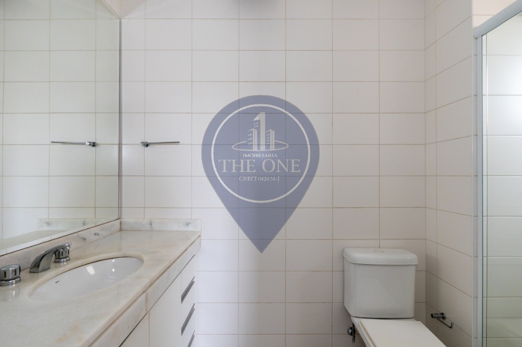 Apartamento, 3 quartos, 155 m² - Foto 38