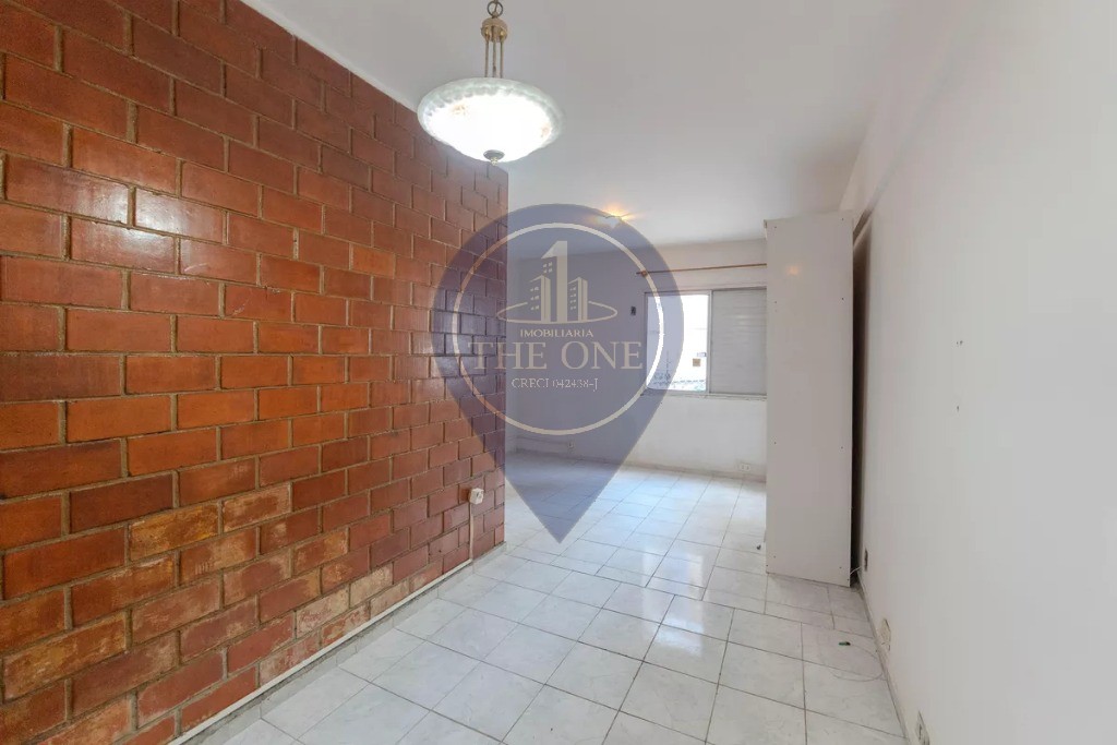 Kitnet-Studio, 45 m² - Foto 20