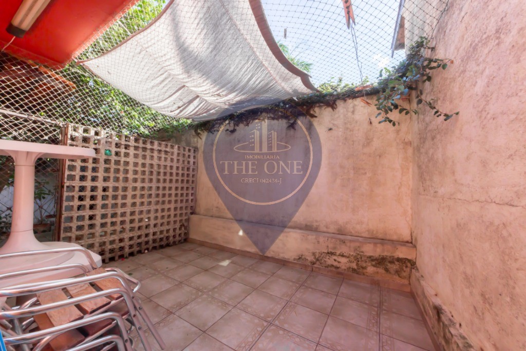 Casa, 3 quartos, 124 m² - Foto 28