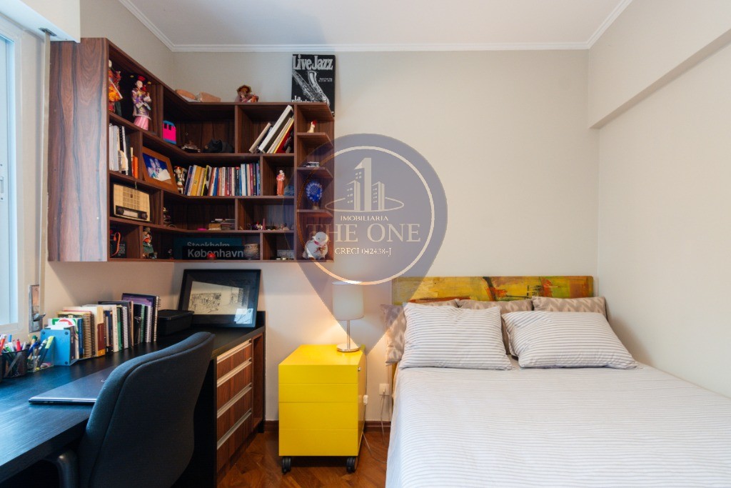 Apartamento, 2 quartos, 138 m² - Foto 18