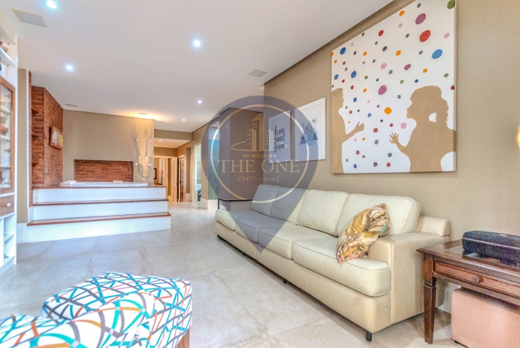 Apartamento, 5 quartos, 341 m² - Foto 20