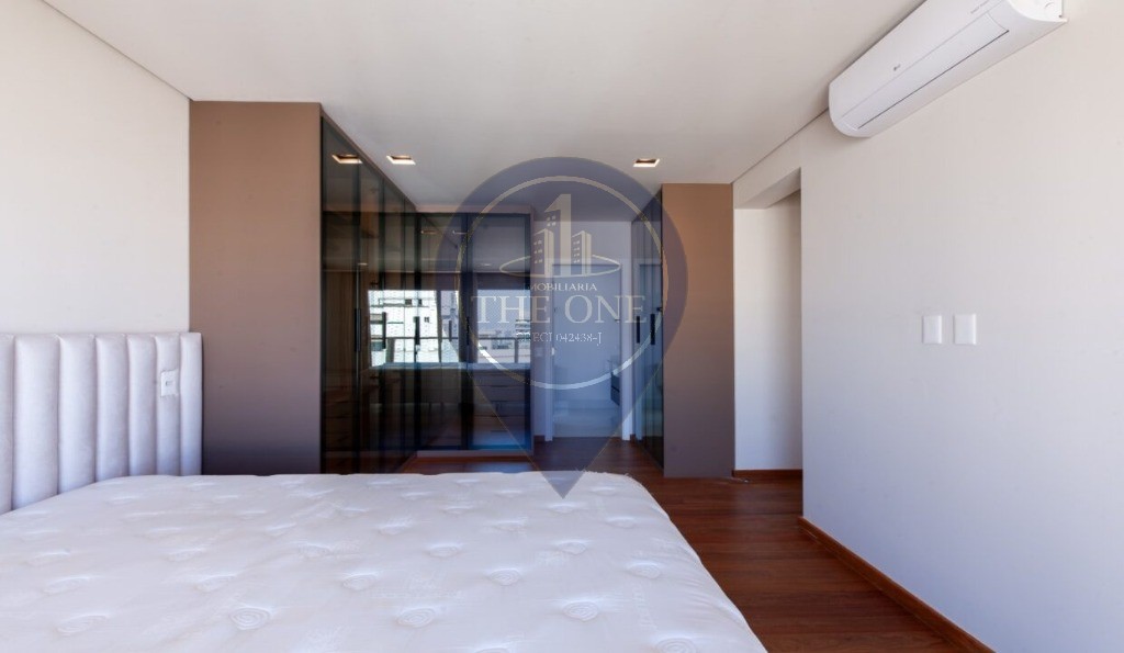 Apartamento, 3 quartos, 206 m² - Foto 9