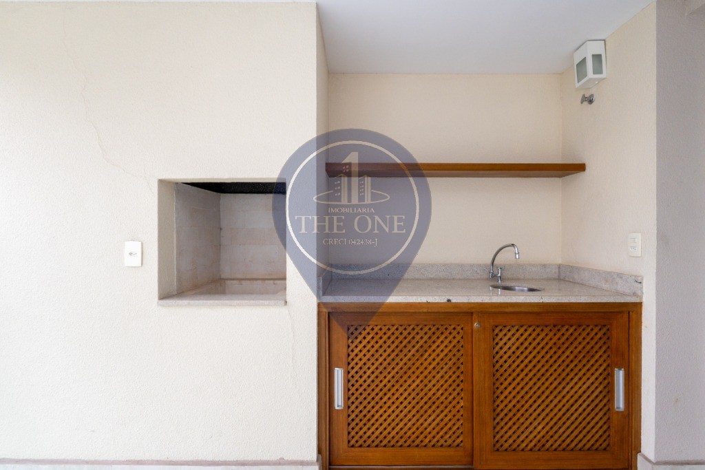 Apartamento, 3 quartos, 155 m² - Foto 18