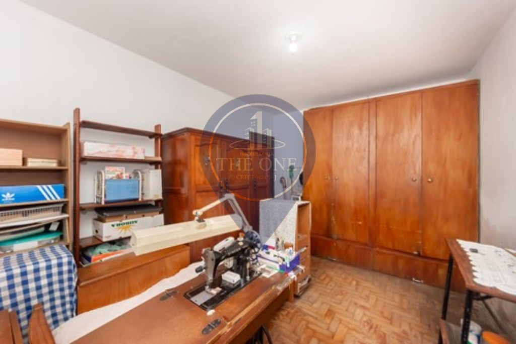 Casa, 4 quartos, 177 m² - Foto 39
