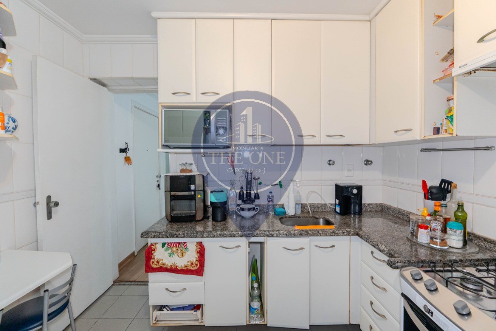 Apartamento, 3 quartos, 103 m² - Foto 24