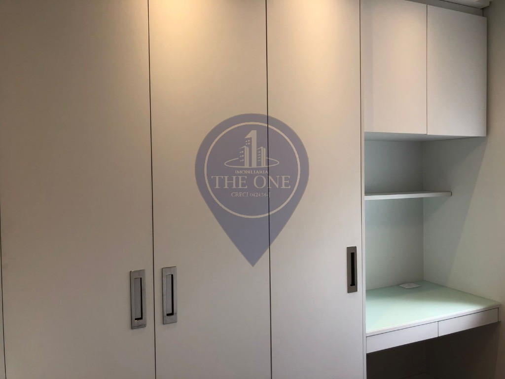 Apartamento, 3 quartos, 95 m² - Foto 7