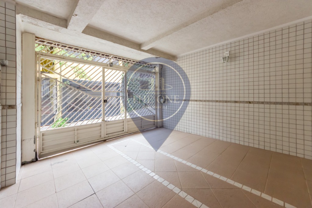 Casa, 3 quartos, 200 m² - Foto 38