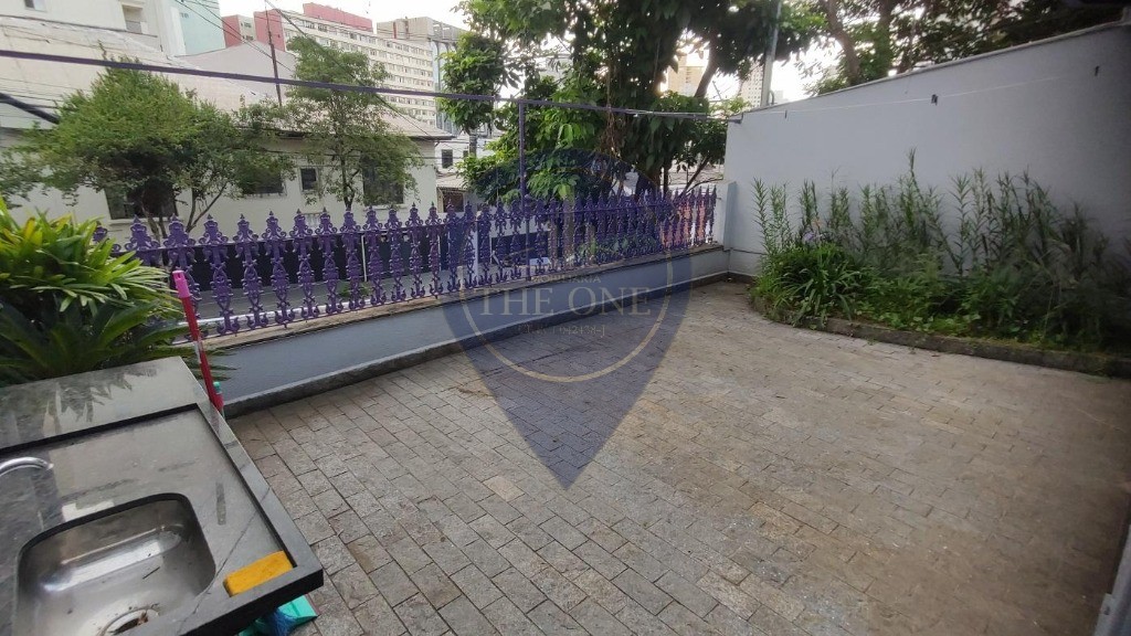 Prédio Inteiro, 260 m² - Foto 8