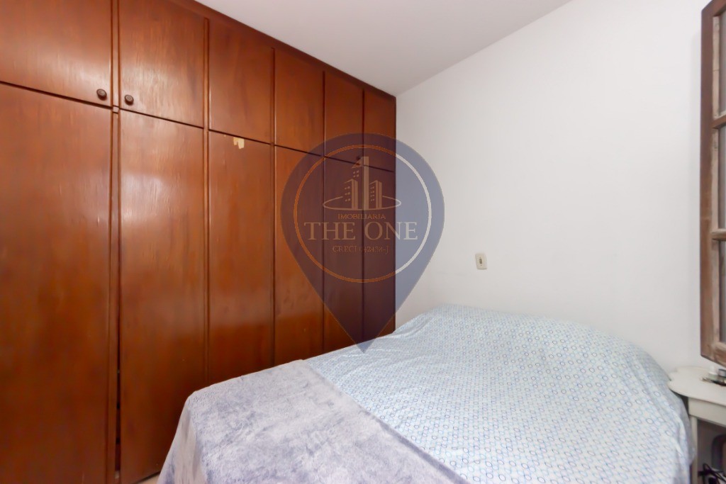 Casa, 3 quartos, 124 m² - Foto 19