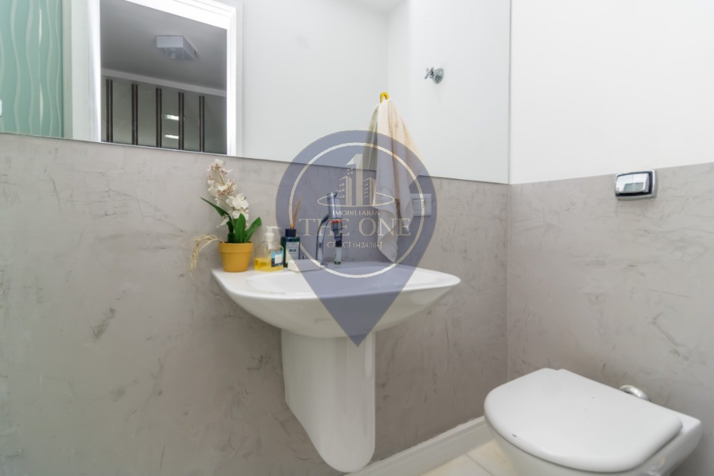 Cobertura, 2 quartos, 114 m² - Foto 22