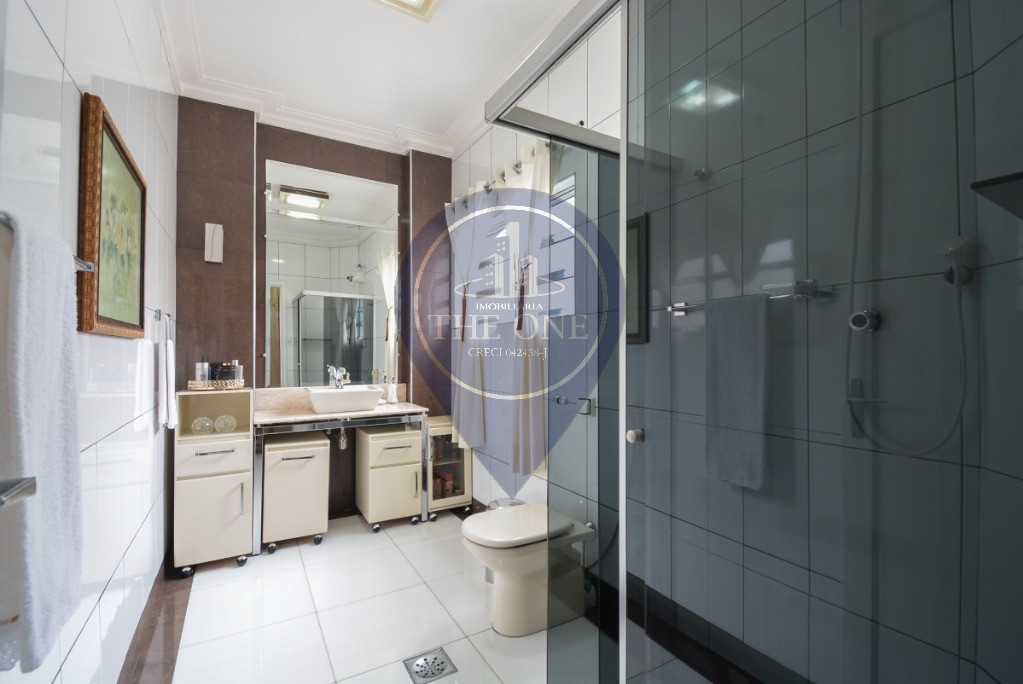 Apartamento, 2 quartos, 82 m² - Foto 17