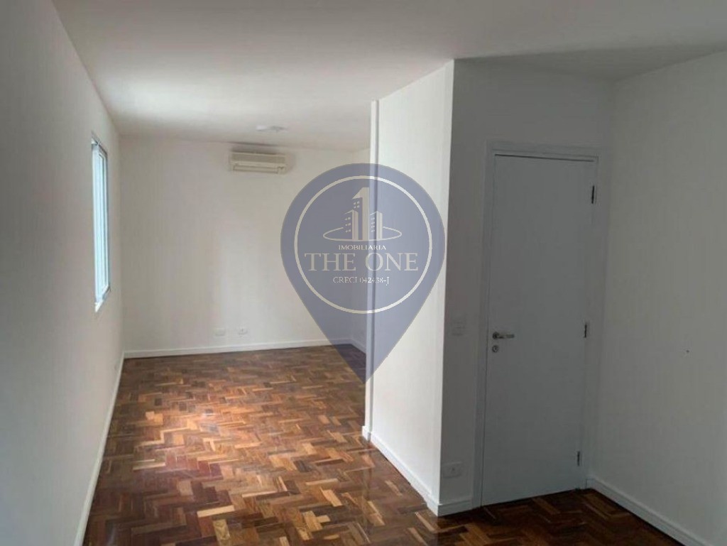 Prédio Inteiro - Foto 19