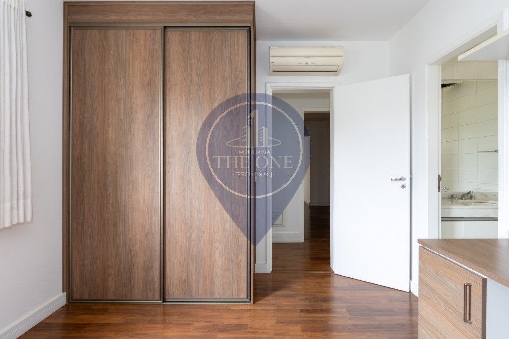 Apartamento, 3 quartos, 155 m² - Foto 22