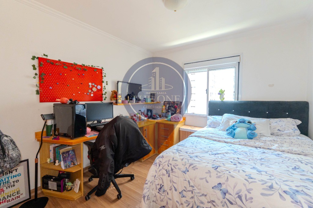 Apartamento, 3 quartos, 103 m² - Foto 7