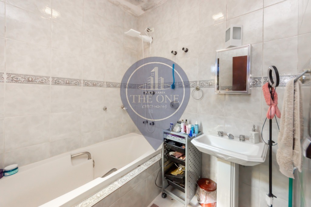 Casa, 3 quartos, 124 m² - Foto 16