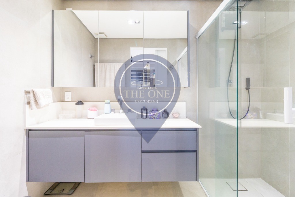 Apartamento, 3 quartos, 156 m² - Foto 18