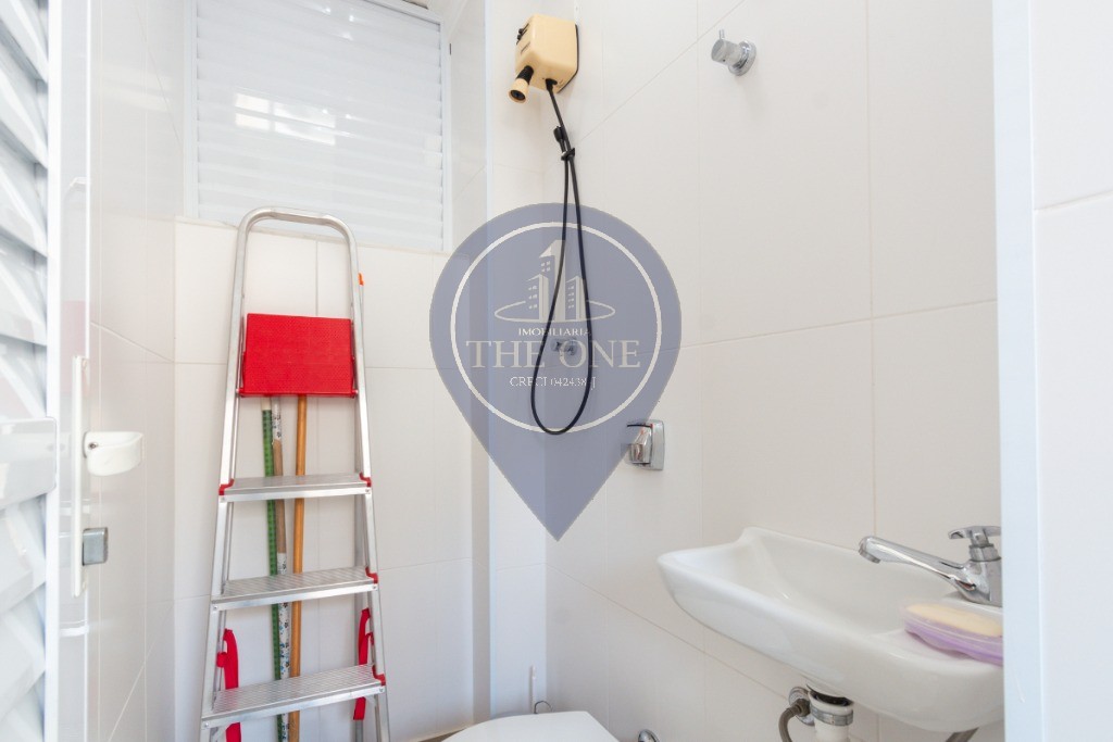 Apartamento, 3 quartos, 177 m² - Foto 21