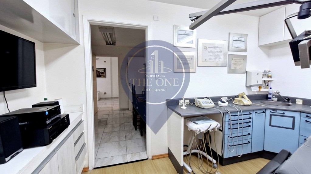 Sala-Conjunto, 72 m² - Foto 13