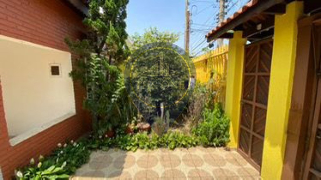 Casa, 3 quartos, 120 m² - Foto 36