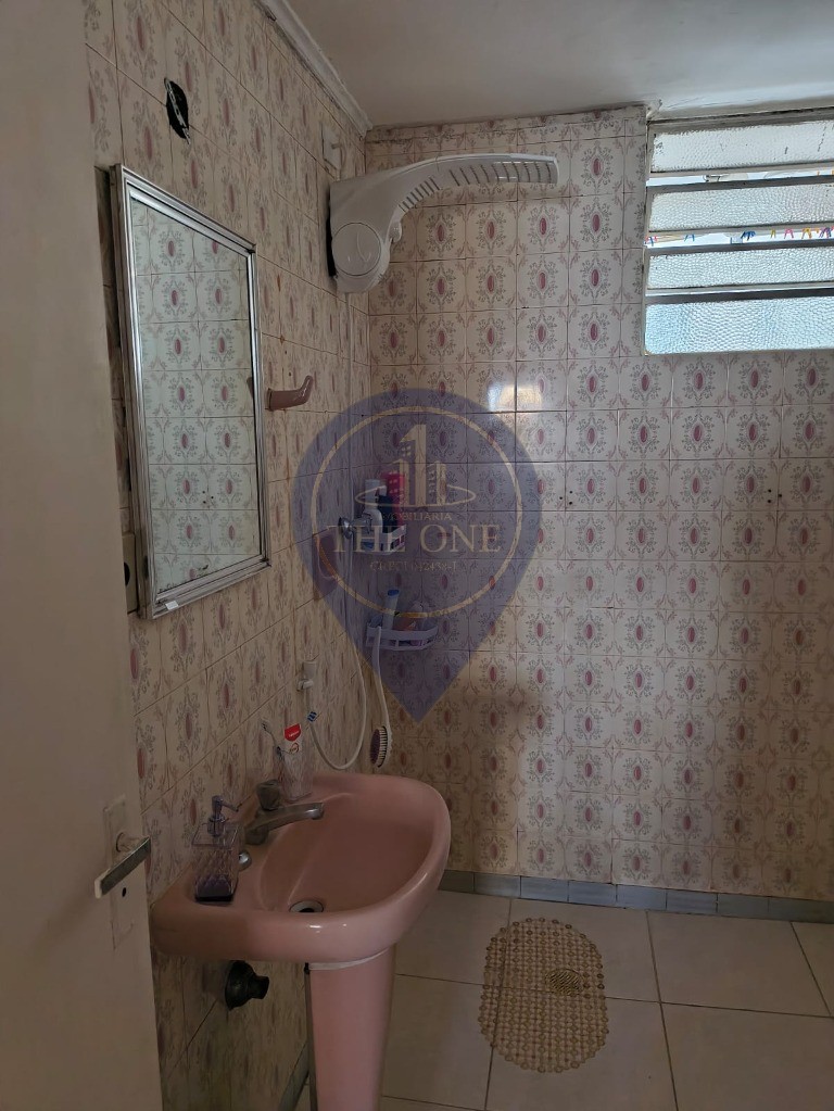 Apartamento, 3 quartos, 83 m² - Foto 29