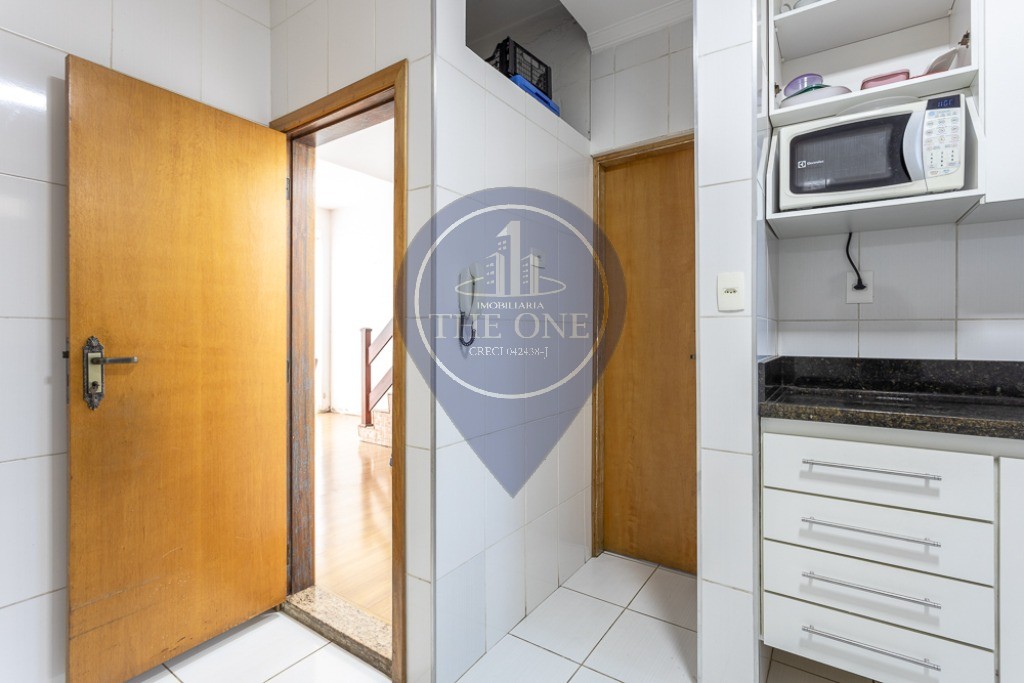 Apartamento, 3 quartos, 116 m² - Foto 12