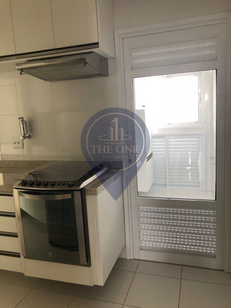 Apartamento, 3 quartos, 95 m² - Foto 12