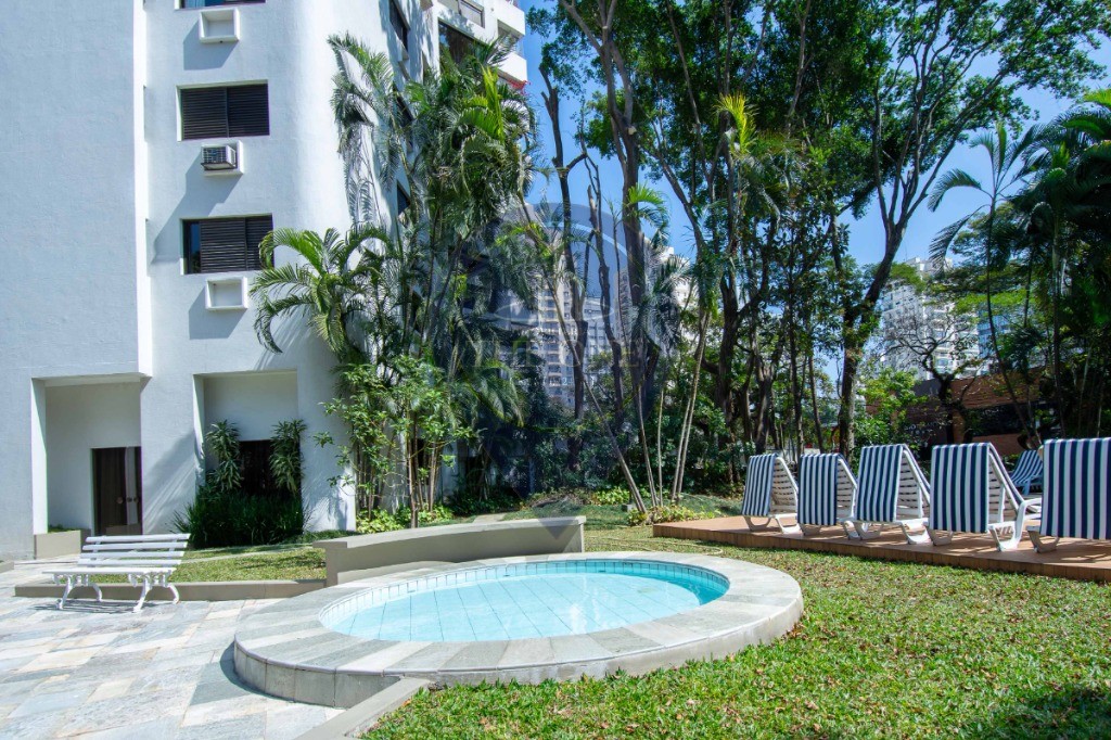 Apartamento, 4 quartos, 209 m² - Foto 52