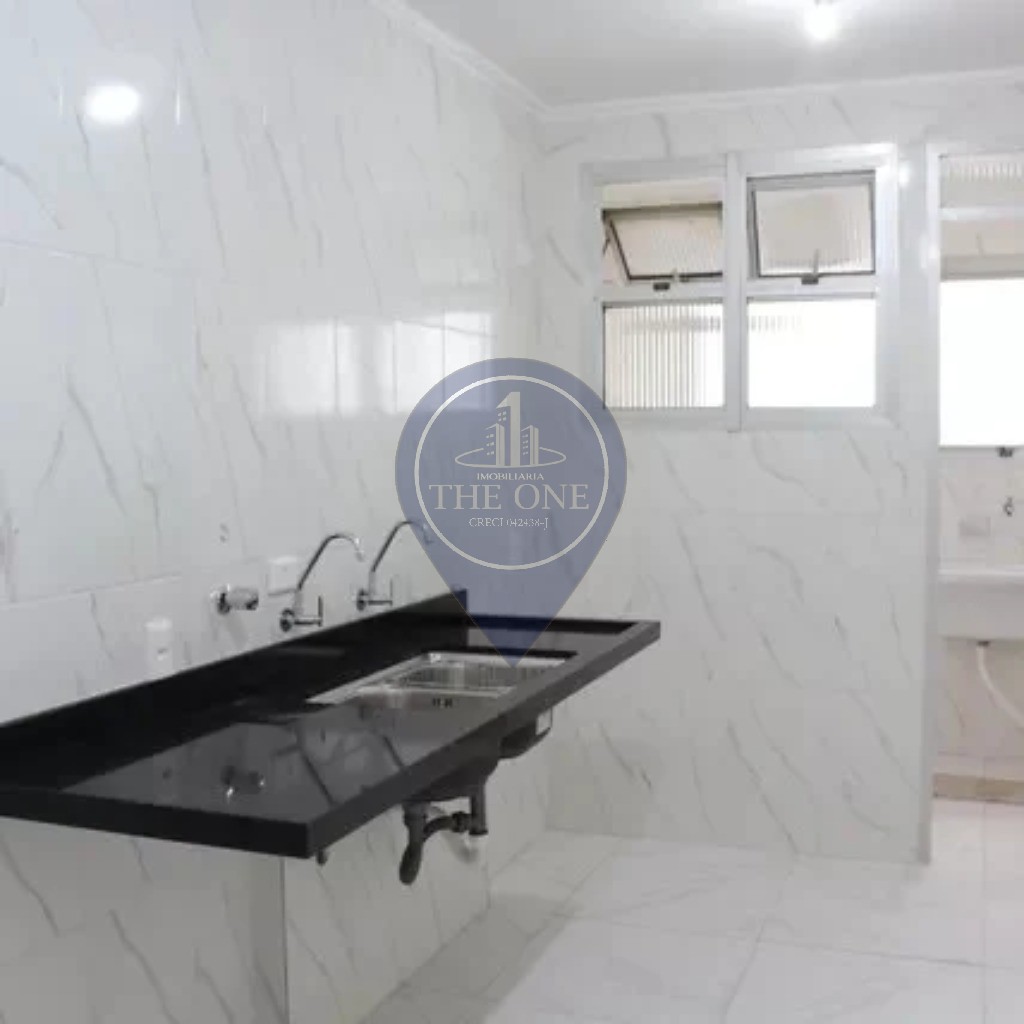 Apartamento, 3 quartos, 110 m² - Foto 8
