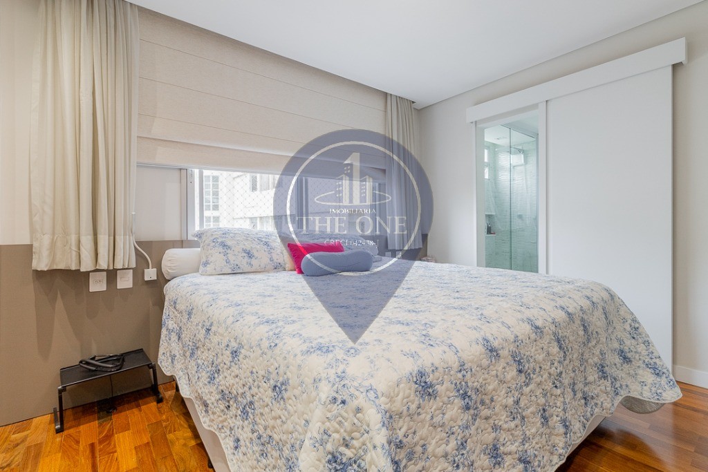 Apartamento, 3 quartos, 156 m² - Foto 16