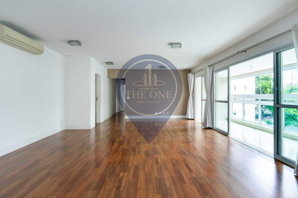 Apartamento, 3 quartos, 155 m² - Foto 11