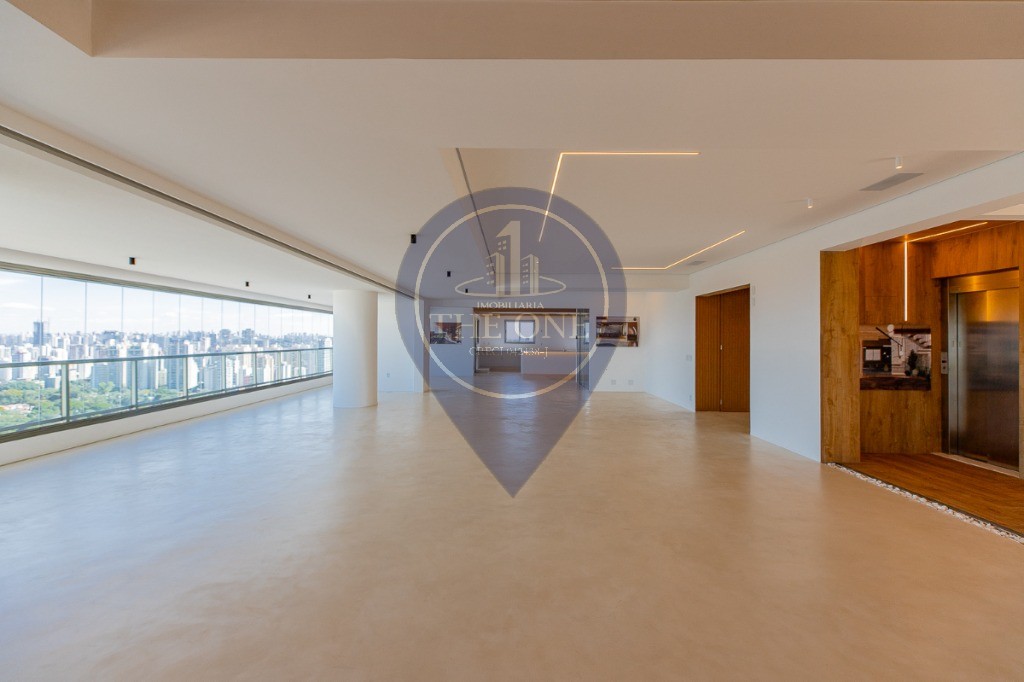 Cobertura, 5 quartos, 839 m² - Foto 69