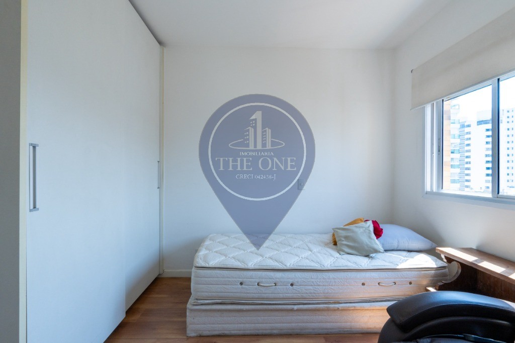 Apartamento, 3 quartos, 161 m² - Foto 13