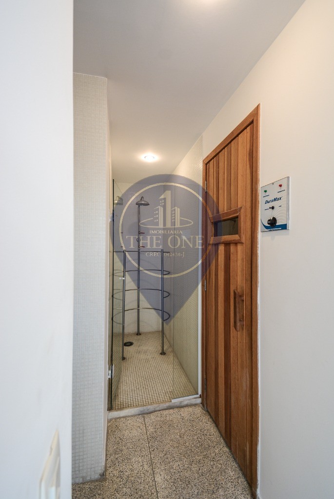 Apartamento, 3 quartos, 150 m² - Foto 59