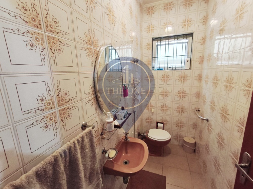 Prédio Inteiro, 219 m² - Foto 13