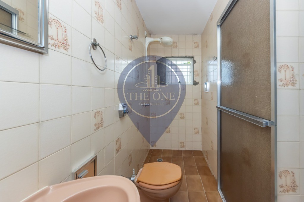 Casa, 3 quartos, 200 m² - Foto 28